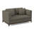 Paramount Upholstered 64'' Loveseat-70372506-70372525