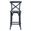 Tabouret Gear par Modway-82353101-82353103