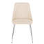 Chaise Paco-88783669
