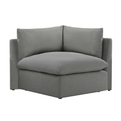 Shay Composant - Chaise de coin