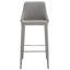 Tabouret de bar 29,9 po Bohy-781785015