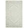 Oriental Area Rug