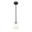 Luminaire suspendu 1 lumière Oren-239028063-239028061