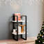 Anah Bookcase-531839910-531839929