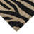 Anavae Hand Tufted Animal Print Indoor / Outdoor Rug-23283422