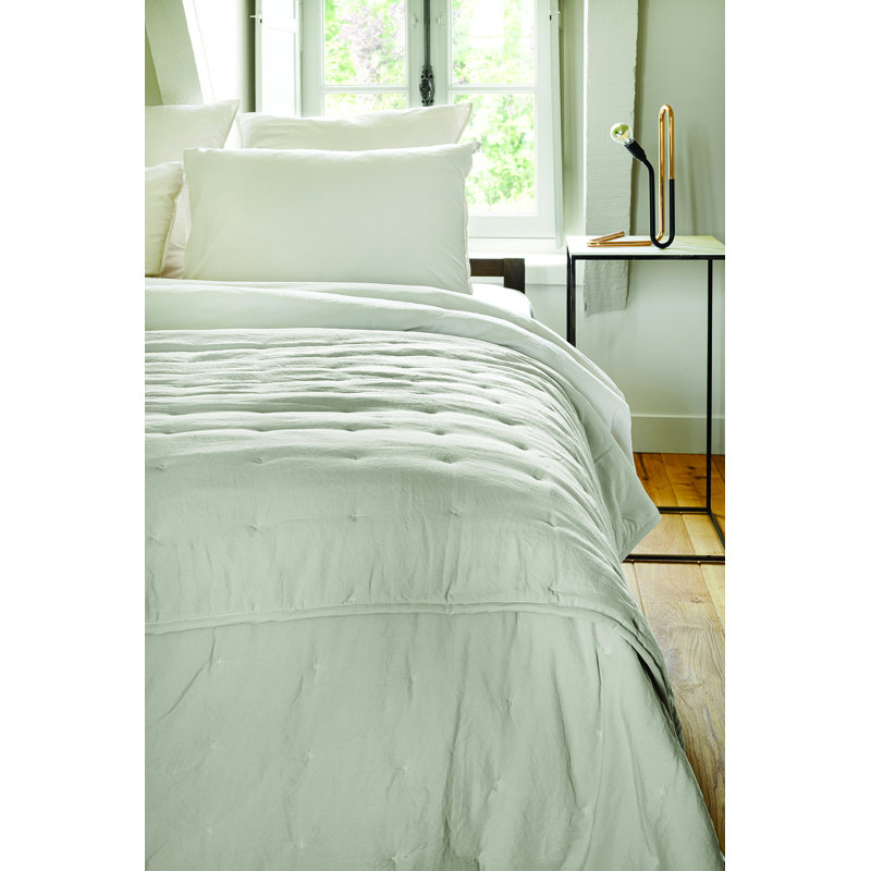 Adalid Blanket, W220 x L240cm, Beige