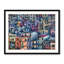 Manarola Print by Harold Davis-65850502-65825639