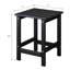 Table d'appoint Jo-Ann-1330766777