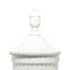 Alpharetta ceramic jars with lid-1482557192-1482557195