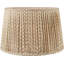 Mio Cotton Empire Lamp Shade ( Uno )-1420708195-1355642581