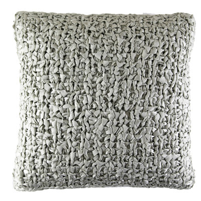 Square Pillow Cover & Insert