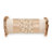 Somerset Polyester No Comforter-91238485