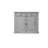 Commode d'appoint Gareth-1408728517