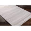 Tapis Kucik LYI2301-70049065