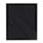 Lennert Matte Picture Frame - Set of 4 with Mat-936702728-936702729