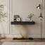 Console de table basse avec tiroirs-386405738-386405739-386405734