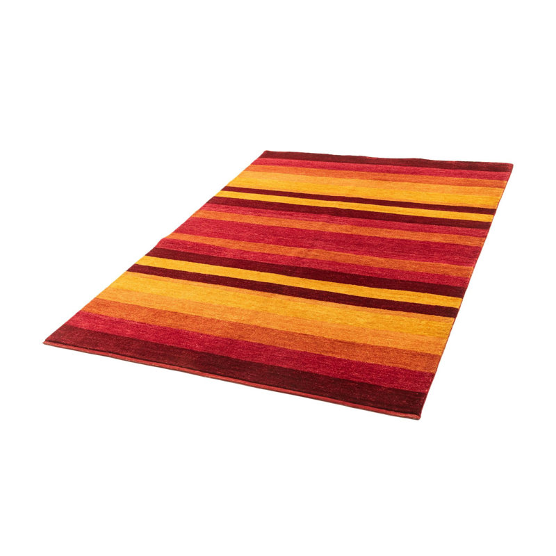 Jahiem Multi Rug