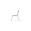 Chaise sans accoudoirs Aruba II-98360353-98360352