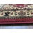  Northington Burgundy Traditional Oriental Area Rug-23603115