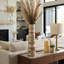 Grand vase cylindrique en métal Silhouette-2079589089-2079589090