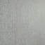 Papier peint texturé non tissé gris
