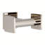Dyad Double Robe Hook-92930767