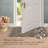 Laura Ashley Austell Space Dyed Loop Hi/Low Rug-120358608