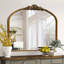 Miroir mural Vintage-2092702546