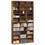 Display Cabinet-40428679