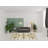 Greenwich Rug-25804563