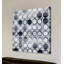 Wrapped Canvas Memorabilia-20133428