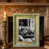 Or antique