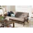 Renton 72.05'' Upholstered Sofa