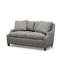 Renee Sofa-36902040-36902121