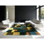 Tapis horizon carrelé-1583419384