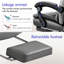 Office Chair-929714894-929714890