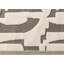 Tapis gris-blanc Hopwood-1640683016