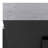 Aishu End Table