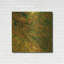 Brayden Studio® «Earth as Art: Rock F pliant», art mural en métal-984238303