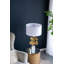 Lampe de table Prakhar