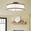 Plafonnier semi-encastré 2 lumières 13 po Berthine-1097873370-1162669563-1097873368