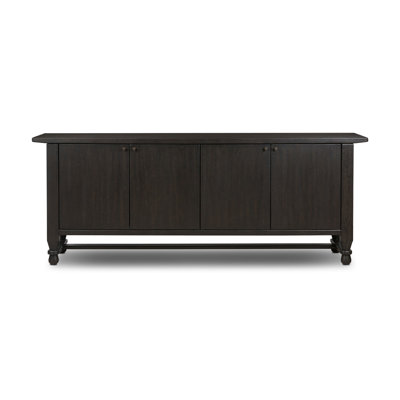 Lainey 84'' W Sideboard