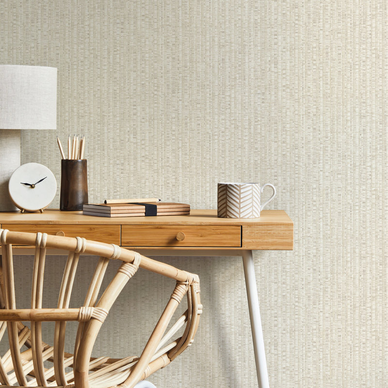 Rouleau Miayah, Neutre