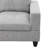 Crius 103.5" Upholstered L-Shape Sectional-67662323-88413531