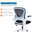 Desk Chair-388895513-388895519