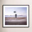 'Bonneville Pay Phone' by Ryann Ford - Picture Frame Photograph Print on Paper-48616186-48616187