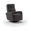 Sloped Recliner - Manual-1039387028