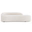 Ava Sofa-1562235098