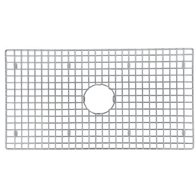 Sink Grid