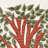 Tree of Life Table Runner-16146691
